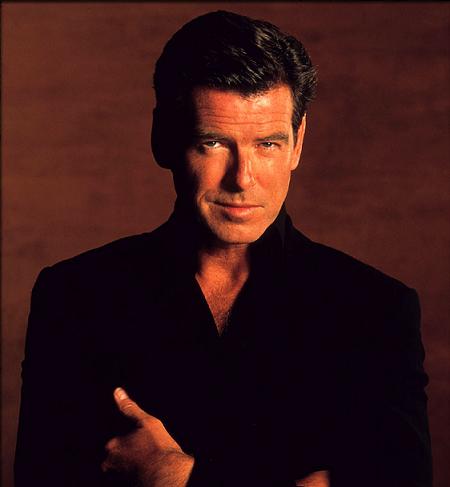 pierce-brosnan.jpg