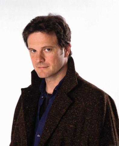 Colin-Firth3.jpg