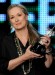 Meryl+Streep+Receives+Donostia+Award+Award+-tWX-_eDDEUl.jpg